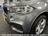 USED 2015 65 BMW X5 XDRIVE30D S/S M SPORT 8 SPEED AUTO 4X4 SUV EURO 6  UK DELIVERY FLAT FEE &pound;175 (SUBJECT TO DEAL)*OVER 100 IMAGES ON OUR WEBSITE*BESPOKE FINANCE ARRANGED*PART EXCHANGE WELCOME*ALL VEHICLES HPI CLEAR