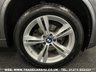 USED 2015 65 BMW X5 XDRIVE30D S/S M SPORT 8 SPEED AUTO 4X4 SUV EURO 6  UK DELIVERY FLAT FEE &pound;175 (SUBJECT TO DEAL)*OVER 100 IMAGES ON OUR WEBSITE*BESPOKE FINANCE ARRANGED*PART EXCHANGE WELCOME*ALL VEHICLES HPI CLEAR