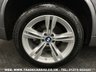 USED 2015 65 BMW X5 XDRIVE30D S/S M SPORT 8 SPEED AUTO 4X4 SUV EURO 6  UK DELIVERY FLAT FEE &pound;175 (SUBJECT TO DEAL)*OVER 100 IMAGES ON OUR WEBSITE*BESPOKE FINANCE ARRANGED*PART EXCHANGE WELCOME*ALL VEHICLES HPI CLEAR