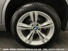 USED 2015 65 BMW X5 XDRIVE30D S/S M SPORT 8 SPEED AUTO 4X4 SUV EURO 6  UK DELIVERY FLAT FEE &pound;175 (SUBJECT TO DEAL)*OVER 100 IMAGES ON OUR WEBSITE*BESPOKE FINANCE ARRANGED*PART EXCHANGE WELCOME*ALL VEHICLES HPI CLEAR