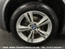 USED 2015 65 BMW X5 XDRIVE30D S/S M SPORT 8 SPEED AUTO 4X4 SUV EURO 6  UK DELIVERY FLAT FEE &pound;175 (SUBJECT TO DEAL)*OVER 100 IMAGES ON OUR WEBSITE*BESPOKE FINANCE ARRANGED*PART EXCHANGE WELCOME*ALL VEHICLES HPI CLEAR