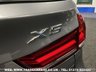 USED 2015 65 BMW X5 XDRIVE30D S/S M SPORT 8 SPEED AUTO 4X4 SUV EURO 6  UK DELIVERY FLAT FEE &pound;175 (SUBJECT TO DEAL)*OVER 100 IMAGES ON OUR WEBSITE*BESPOKE FINANCE ARRANGED*PART EXCHANGE WELCOME*ALL VEHICLES HPI CLEAR