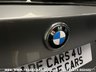 USED 2015 65 BMW X5 XDRIVE30D S/S M SPORT 8 SPEED AUTO 4X4 SUV EURO 6  UK DELIVERY FLAT FEE &pound;175 (SUBJECT TO DEAL)*OVER 100 IMAGES ON OUR WEBSITE*BESPOKE FINANCE ARRANGED*PART EXCHANGE WELCOME*ALL VEHICLES HPI CLEAR