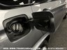 USED 2015 65 BMW X5 XDRIVE30D S/S M SPORT 8 SPEED AUTO 4X4 SUV EURO 6  UK DELIVERY FLAT FEE &pound;175 (SUBJECT TO DEAL)*OVER 100 IMAGES ON OUR WEBSITE*BESPOKE FINANCE ARRANGED*PART EXCHANGE WELCOME*ALL VEHICLES HPI CLEAR