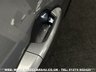 USED 2015 65 BMW X5 XDRIVE30D S/S M SPORT 8 SPEED AUTO 4X4 SUV EURO 6  UK DELIVERY FLAT FEE &pound;175 (SUBJECT TO DEAL)*OVER 100 IMAGES ON OUR WEBSITE*BESPOKE FINANCE ARRANGED*PART EXCHANGE WELCOME*ALL VEHICLES HPI CLEAR