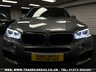 USED 2015 65 BMW X5 XDRIVE30D S/S M SPORT 8 SPEED AUTO 4X4 SUV EURO 6  UK DELIVERY FLAT FEE &pound;175 (SUBJECT TO DEAL)*OVER 100 IMAGES ON OUR WEBSITE*BESPOKE FINANCE ARRANGED*PART EXCHANGE WELCOME*ALL VEHICLES HPI CLEAR