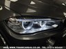 USED 2015 65 BMW X5 XDRIVE30D S/S M SPORT 8 SPEED AUTO 4X4 SUV EURO 6  UK DELIVERY FLAT FEE &pound;175 (SUBJECT TO DEAL)*OVER 100 IMAGES ON OUR WEBSITE*BESPOKE FINANCE ARRANGED*PART EXCHANGE WELCOME*ALL VEHICLES HPI CLEAR