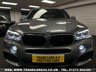 USED 2015 65 BMW X5 XDRIVE30D S/S M SPORT 8 SPEED AUTO 4X4 SUV EURO 6  UK DELIVERY FLAT FEE &pound;175 (SUBJECT TO DEAL)*OVER 100 IMAGES ON OUR WEBSITE*BESPOKE FINANCE ARRANGED*PART EXCHANGE WELCOME*ALL VEHICLES HPI CLEAR