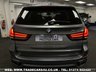 USED 2015 65 BMW X5 XDRIVE30D S/S M SPORT 8 SPEED AUTO 4X4 SUV EURO 6  UK DELIVERY FLAT FEE &pound;175 (SUBJECT TO DEAL)*OVER 100 IMAGES ON OUR WEBSITE*BESPOKE FINANCE ARRANGED*PART EXCHANGE WELCOME*ALL VEHICLES HPI CLEAR
