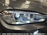 USED 2015 65 BMW X5 XDRIVE30D S/S M SPORT 8 SPEED AUTO 4X4 SUV EURO 6  UK DELIVERY FLAT FEE &pound;175 (SUBJECT TO DEAL)*OVER 100 IMAGES ON OUR WEBSITE*BESPOKE FINANCE ARRANGED*PART EXCHANGE WELCOME*ALL VEHICLES HPI CLEAR