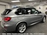 USED 2015 65 BMW X5 XDRIVE30D S/S M SPORT 8 SPEED AUTO 4X4 SUV EURO 6  UK DELIVERY FLAT FEE &pound;175 (SUBJECT TO DEAL)*OVER 100 IMAGES ON OUR WEBSITE*BESPOKE FINANCE ARRANGED*PART EXCHANGE WELCOME*ALL VEHICLES HPI CLEAR