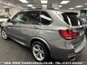 USED 2015 65 BMW X5 XDRIVE30D S/S M SPORT 8 SPEED AUTO 4X4 SUV EURO 6  UK DELIVERY FLAT FEE &pound;175 (SUBJECT TO DEAL)*OVER 100 IMAGES ON OUR WEBSITE*BESPOKE FINANCE ARRANGED*PART EXCHANGE WELCOME*ALL VEHICLES HPI CLEAR