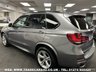 USED 2015 65 BMW X5 XDRIVE30D S/S M SPORT 8 SPEED AUTO 4X4 SUV EURO 6  UK DELIVERY FLAT FEE &pound;175 (SUBJECT TO DEAL)*OVER 100 IMAGES ON OUR WEBSITE*BESPOKE FINANCE ARRANGED*PART EXCHANGE WELCOME*ALL VEHICLES HPI CLEAR