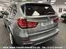 USED 2015 65 BMW X5 XDRIVE30D S/S M SPORT 8 SPEED AUTO 4X4 SUV EURO 6  UK DELIVERY FLAT FEE &pound;175 (SUBJECT TO DEAL)*OVER 100 IMAGES ON OUR WEBSITE*BESPOKE FINANCE ARRANGED*PART EXCHANGE WELCOME*ALL VEHICLES HPI CLEAR