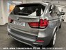 USED 2015 65 BMW X5 XDRIVE30D S/S M SPORT 8 SPEED AUTO 4X4 SUV EURO 6  UK DELIVERY FLAT FEE &pound;175 (SUBJECT TO DEAL)*OVER 100 IMAGES ON OUR WEBSITE*BESPOKE FINANCE ARRANGED*PART EXCHANGE WELCOME*ALL VEHICLES HPI CLEAR