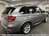 USED 2015 65 BMW X5 XDRIVE30D S/S M SPORT 8 SPEED AUTO 4X4 SUV EURO 6  UK DELIVERY FLAT FEE &pound;175 (SUBJECT TO DEAL)*OVER 100 IMAGES ON OUR WEBSITE*BESPOKE FINANCE ARRANGED*PART EXCHANGE WELCOME*ALL VEHICLES HPI CLEAR