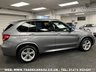 USED 2015 65 BMW X5 XDRIVE30D S/S M SPORT 8 SPEED AUTO 4X4 SUV EURO 6  UK DELIVERY FLAT FEE &pound;175 (SUBJECT TO DEAL)*OVER 100 IMAGES ON OUR WEBSITE*BESPOKE FINANCE ARRANGED*PART EXCHANGE WELCOME*ALL VEHICLES HPI CLEAR