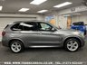 USED 2015 65 BMW X5 XDRIVE30D S/S M SPORT 8 SPEED AUTO 4X4 SUV EURO 6  UK DELIVERY FLAT FEE &pound;175 (SUBJECT TO DEAL)*OVER 100 IMAGES ON OUR WEBSITE*BESPOKE FINANCE ARRANGED*PART EXCHANGE WELCOME*ALL VEHICLES HPI CLEAR