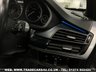 USED 2015 65 BMW X5 XDRIVE30D S/S M SPORT 8 SPEED AUTO 4X4 SUV EURO 6  UK DELIVERY FLAT FEE &pound;175 (SUBJECT TO DEAL)*OVER 100 IMAGES ON OUR WEBSITE*BESPOKE FINANCE ARRANGED*PART EXCHANGE WELCOME*ALL VEHICLES HPI CLEAR