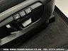 USED 2015 65 BMW X5 XDRIVE30D S/S M SPORT 8 SPEED AUTO 4X4 SUV EURO 6  UK DELIVERY FLAT FEE &pound;175 (SUBJECT TO DEAL)*OVER 100 IMAGES ON OUR WEBSITE*BESPOKE FINANCE ARRANGED*PART EXCHANGE WELCOME*ALL VEHICLES HPI CLEAR