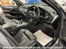 USED 2015 65 BMW X5 XDRIVE30D S/S M SPORT 8 SPEED AUTO 4X4 SUV EURO 6  UK DELIVERY FLAT FEE &pound;175 (SUBJECT TO DEAL)*OVER 100 IMAGES ON OUR WEBSITE*BESPOKE FINANCE ARRANGED*PART EXCHANGE WELCOME*ALL VEHICLES HPI CLEAR