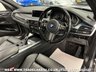 USED 2015 65 BMW X5 XDRIVE30D S/S M SPORT 8 SPEED AUTO 4X4 SUV EURO 6  UK DELIVERY FLAT FEE &pound;175 (SUBJECT TO DEAL)*OVER 100 IMAGES ON OUR WEBSITE*BESPOKE FINANCE ARRANGED*PART EXCHANGE WELCOME*ALL VEHICLES HPI CLEAR