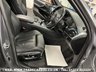 USED 2015 65 BMW X5 XDRIVE30D S/S M SPORT 8 SPEED AUTO 4X4 SUV EURO 6  UK DELIVERY FLAT FEE &pound;175 (SUBJECT TO DEAL)*OVER 100 IMAGES ON OUR WEBSITE*BESPOKE FINANCE ARRANGED*PART EXCHANGE WELCOME*ALL VEHICLES HPI CLEAR
