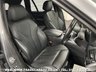 USED 2015 65 BMW X5 XDRIVE30D S/S M SPORT 8 SPEED AUTO 4X4 SUV EURO 6  UK DELIVERY FLAT FEE &pound;175 (SUBJECT TO DEAL)*OVER 100 IMAGES ON OUR WEBSITE*BESPOKE FINANCE ARRANGED*PART EXCHANGE WELCOME*ALL VEHICLES HPI CLEAR
