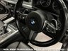 USED 2015 65 BMW X5 XDRIVE30D S/S M SPORT 8 SPEED AUTO 4X4 SUV EURO 6  UK DELIVERY FLAT FEE &pound;175 (SUBJECT TO DEAL)*OVER 100 IMAGES ON OUR WEBSITE*BESPOKE FINANCE ARRANGED*PART EXCHANGE WELCOME*ALL VEHICLES HPI CLEAR