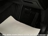 USED 2015 65 BMW X5 XDRIVE30D S/S M SPORT 8 SPEED AUTO 4X4 SUV EURO 6  UK DELIVERY FLAT FEE &pound;175 (SUBJECT TO DEAL)*OVER 100 IMAGES ON OUR WEBSITE*BESPOKE FINANCE ARRANGED*PART EXCHANGE WELCOME*ALL VEHICLES HPI CLEAR