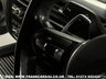 USED 2015 65 BMW X5 XDRIVE30D S/S M SPORT 8 SPEED AUTO 4X4 SUV EURO 6  UK DELIVERY FLAT FEE &pound;175 (SUBJECT TO DEAL)*OVER 100 IMAGES ON OUR WEBSITE*BESPOKE FINANCE ARRANGED*PART EXCHANGE WELCOME*ALL VEHICLES HPI CLEAR