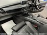 USED 2015 65 BMW X5 XDRIVE30D S/S M SPORT 8 SPEED AUTO 4X4 SUV EURO 6  UK DELIVERY FLAT FEE &pound;175 (SUBJECT TO DEAL)*OVER 100 IMAGES ON OUR WEBSITE*BESPOKE FINANCE ARRANGED*PART EXCHANGE WELCOME*ALL VEHICLES HPI CLEAR