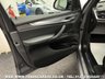 USED 2015 65 BMW X5 XDRIVE30D S/S M SPORT 8 SPEED AUTO 4X4 SUV EURO 6  UK DELIVERY FLAT FEE &pound;175 (SUBJECT TO DEAL)*OVER 100 IMAGES ON OUR WEBSITE*BESPOKE FINANCE ARRANGED*PART EXCHANGE WELCOME*ALL VEHICLES HPI CLEAR