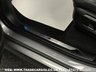 USED 2015 65 BMW X5 XDRIVE30D S/S M SPORT 8 SPEED AUTO 4X4 SUV EURO 6  UK DELIVERY FLAT FEE &pound;175 (SUBJECT TO DEAL)*OVER 100 IMAGES ON OUR WEBSITE*BESPOKE FINANCE ARRANGED*PART EXCHANGE WELCOME*ALL VEHICLES HPI CLEAR