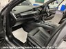 USED 2015 65 BMW X5 XDRIVE30D S/S M SPORT 8 SPEED AUTO 4X4 SUV EURO 6  UK DELIVERY FLAT FEE &pound;175 (SUBJECT TO DEAL)*OVER 100 IMAGES ON OUR WEBSITE*BESPOKE FINANCE ARRANGED*PART EXCHANGE WELCOME*ALL VEHICLES HPI CLEAR