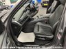 USED 2015 65 BMW X5 XDRIVE30D S/S M SPORT 8 SPEED AUTO 4X4 SUV EURO 6  UK DELIVERY FLAT FEE &pound;175 (SUBJECT TO DEAL)*OVER 100 IMAGES ON OUR WEBSITE*BESPOKE FINANCE ARRANGED*PART EXCHANGE WELCOME*ALL VEHICLES HPI CLEAR