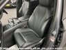 USED 2015 65 BMW X5 XDRIVE30D S/S M SPORT 8 SPEED AUTO 4X4 SUV EURO 6  UK DELIVERY FLAT FEE &pound;175 (SUBJECT TO DEAL)*OVER 100 IMAGES ON OUR WEBSITE*BESPOKE FINANCE ARRANGED*PART EXCHANGE WELCOME*ALL VEHICLES HPI CLEAR