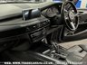 USED 2015 65 BMW X5 XDRIVE30D S/S M SPORT 8 SPEED AUTO 4X4 SUV EURO 6  UK DELIVERY FLAT FEE &pound;175 (SUBJECT TO DEAL)*OVER 100 IMAGES ON OUR WEBSITE*BESPOKE FINANCE ARRANGED*PART EXCHANGE WELCOME*ALL VEHICLES HPI CLEAR