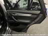 USED 2015 65 BMW X5 XDRIVE30D S/S M SPORT 8 SPEED AUTO 4X4 SUV EURO 6  UK DELIVERY FLAT FEE &pound;175 (SUBJECT TO DEAL)*OVER 100 IMAGES ON OUR WEBSITE*BESPOKE FINANCE ARRANGED*PART EXCHANGE WELCOME*ALL VEHICLES HPI CLEAR
