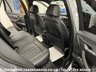 USED 2015 65 BMW X5 XDRIVE30D S/S M SPORT 8 SPEED AUTO 4X4 SUV EURO 6  UK DELIVERY FLAT FEE &pound;175 (SUBJECT TO DEAL)*OVER 100 IMAGES ON OUR WEBSITE*BESPOKE FINANCE ARRANGED*PART EXCHANGE WELCOME*ALL VEHICLES HPI CLEAR