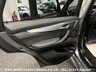 USED 2015 65 BMW X5 XDRIVE30D S/S M SPORT 8 SPEED AUTO 4X4 SUV EURO 6  UK DELIVERY FLAT FEE &pound;175 (SUBJECT TO DEAL)*OVER 100 IMAGES ON OUR WEBSITE*BESPOKE FINANCE ARRANGED*PART EXCHANGE WELCOME*ALL VEHICLES HPI CLEAR