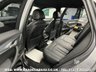 USED 2015 65 BMW X5 XDRIVE30D S/S M SPORT 8 SPEED AUTO 4X4 SUV EURO 6  UK DELIVERY FLAT FEE &pound;175 (SUBJECT TO DEAL)*OVER 100 IMAGES ON OUR WEBSITE*BESPOKE FINANCE ARRANGED*PART EXCHANGE WELCOME*ALL VEHICLES HPI CLEAR