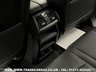 USED 2015 65 BMW X5 XDRIVE30D S/S M SPORT 8 SPEED AUTO 4X4 SUV EURO 6  UK DELIVERY FLAT FEE &pound;175 (SUBJECT TO DEAL)*OVER 100 IMAGES ON OUR WEBSITE*BESPOKE FINANCE ARRANGED*PART EXCHANGE WELCOME*ALL VEHICLES HPI CLEAR