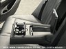 USED 2015 65 BMW X5 XDRIVE30D S/S M SPORT 8 SPEED AUTO 4X4 SUV EURO 6  UK DELIVERY FLAT FEE &pound;175 (SUBJECT TO DEAL)*OVER 100 IMAGES ON OUR WEBSITE*BESPOKE FINANCE ARRANGED*PART EXCHANGE WELCOME*ALL VEHICLES HPI CLEAR