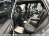 USED 2015 65 BMW X5 XDRIVE30D S/S M SPORT 8 SPEED AUTO 4X4 SUV EURO 6  UK DELIVERY FLAT FEE &pound;175 (SUBJECT TO DEAL)*OVER 100 IMAGES ON OUR WEBSITE*BESPOKE FINANCE ARRANGED*PART EXCHANGE WELCOME*ALL VEHICLES HPI CLEAR