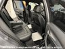 USED 2015 65 BMW X5 XDRIVE30D S/S M SPORT 8 SPEED AUTO 4X4 SUV EURO 6  UK DELIVERY FLAT FEE &pound;175 (SUBJECT TO DEAL)*OVER 100 IMAGES ON OUR WEBSITE*BESPOKE FINANCE ARRANGED*PART EXCHANGE WELCOME*ALL VEHICLES HPI CLEAR