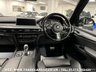 USED 2015 65 BMW X5 XDRIVE30D S/S M SPORT 8 SPEED AUTO 4X4 SUV EURO 6  UK DELIVERY FLAT FEE &pound;175 (SUBJECT TO DEAL)*OVER 100 IMAGES ON OUR WEBSITE*BESPOKE FINANCE ARRANGED*PART EXCHANGE WELCOME*ALL VEHICLES HPI CLEAR