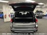 USED 2015 65 BMW X5 XDRIVE30D S/S M SPORT 8 SPEED AUTO 4X4 SUV EURO 6  UK DELIVERY FLAT FEE &pound;175 (SUBJECT TO DEAL)*OVER 100 IMAGES ON OUR WEBSITE*BESPOKE FINANCE ARRANGED*PART EXCHANGE WELCOME*ALL VEHICLES HPI CLEAR