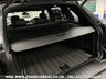 USED 2015 65 BMW X5 XDRIVE30D S/S M SPORT 8 SPEED AUTO 4X4 SUV EURO 6  UK DELIVERY FLAT FEE &pound;175 (SUBJECT TO DEAL)*OVER 100 IMAGES ON OUR WEBSITE*BESPOKE FINANCE ARRANGED*PART EXCHANGE WELCOME*ALL VEHICLES HPI CLEAR
