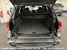 USED 2015 65 BMW X5 XDRIVE30D S/S M SPORT 8 SPEED AUTO 4X4 SUV EURO 6  UK DELIVERY FLAT FEE &pound;175 (SUBJECT TO DEAL)*OVER 100 IMAGES ON OUR WEBSITE*BESPOKE FINANCE ARRANGED*PART EXCHANGE WELCOME*ALL VEHICLES HPI CLEAR